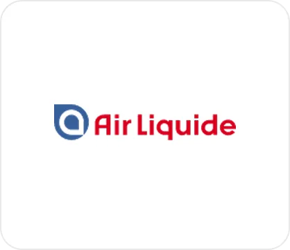 Air Liquide