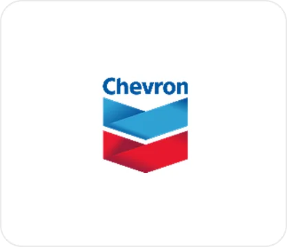 Chevron