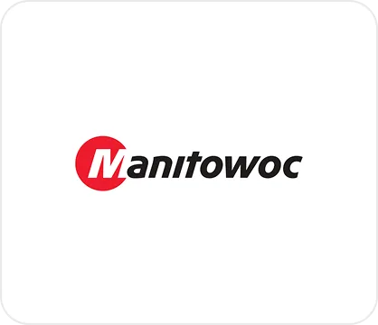 Manitowoc