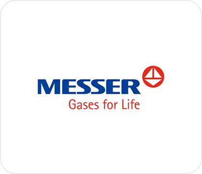 Messer