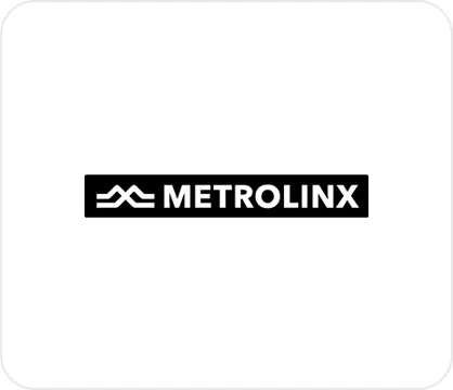 Metrolinx