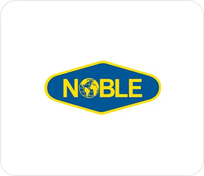 Noble