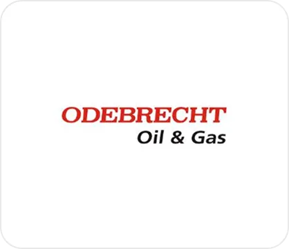 Odebrecht Oil & Gas