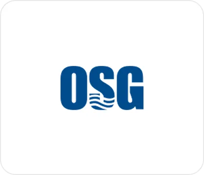 OSG