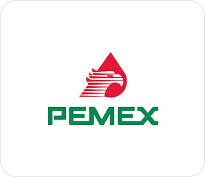 PEMEX