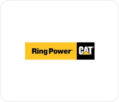 Ring Power CAT