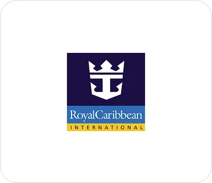 Royal Caribbean International